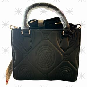 NWT - Valentino Orlandi bag